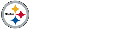 Steelers Shop